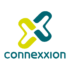 Connexxion