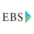 EBS