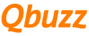 Qbuzz