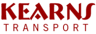 Kearns Transport