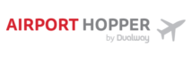 Airport Hopper