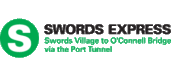 Swords Express