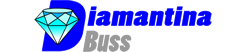 Diamantina Buss