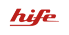 HIFE