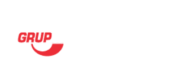 Comú d'Ordino