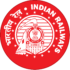 C.R. (Central Railways)