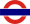H.R. (Harbour Railways)