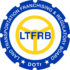 LTFRB