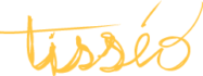 Tisséo