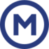 Métro de Toulouse