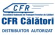 CFR Călători