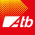 ATB (Funicolare)