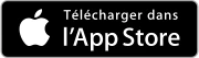 Télécharger de l'App Store