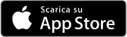 Scarica da App Store
