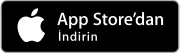 App Store'dan indir