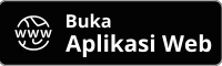 Buka Aplikasi Web