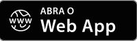 Abra o Web App