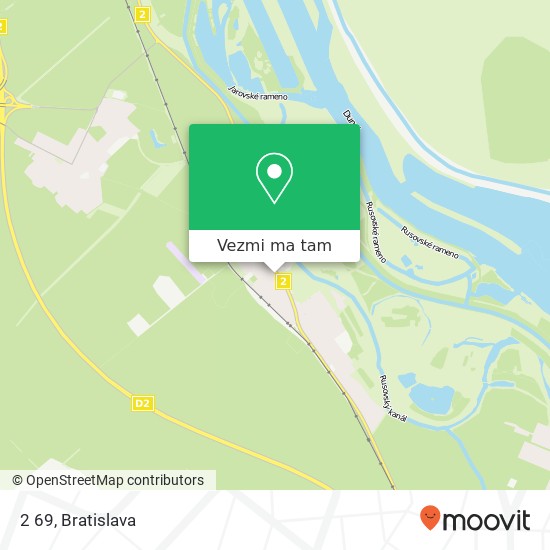 2 69 mapa