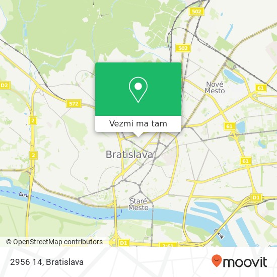 2956 14 mapa
