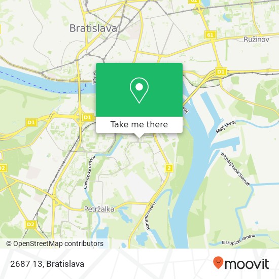 2687 13 map