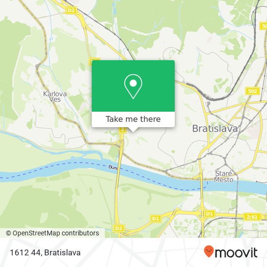 1612 44 map